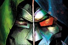 DOOM20992025001_Panosian_Foil