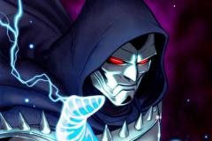 DOOMED20992025001_Anindito