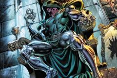DOOMED20992025001_Castellini