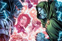 DOOM20992025001_Lashley