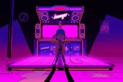 doo_106_226_tc_00_760898be