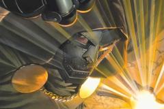 DOOMQUEST2026001_Cover