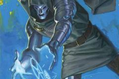 DOOMQUEST2026001_DeTommaso