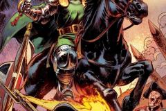 DOOMQUEST2026001_Klein