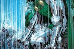 DOOMQUEST2026001_RomitaJr