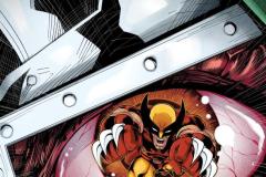 DOOMQUEST2026001_Vecchio_Homage