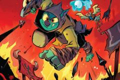 Dorc001_3rdPrint_CoverA_WEBONLY