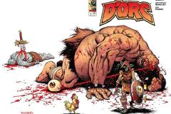 Dorc001_Cover_Ottley_WEBONLY