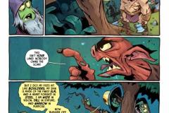 Dorc01-page5