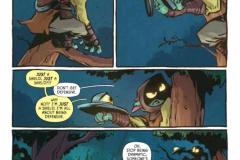 DOrc_01_pg3