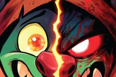 Dorc001_2ndPrint_CoverA_WEBONLY