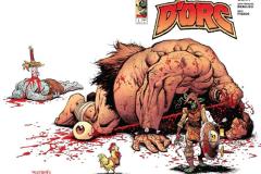 DOrc_cvrD