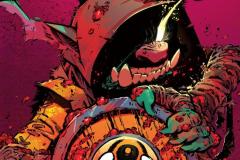 Dorc001_Cover_Corona_WEBONLY