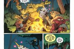 Dorc01-page2