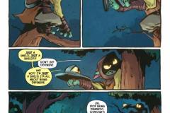 Dorc01-page3