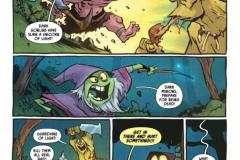 Dorc01-page4