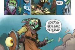 Dorc01-page6
