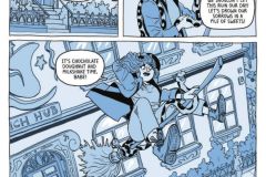 Doughnuts-of-Doom-Preview-Pages-05