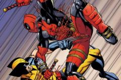 DPOOLWOLVSLASH2025001_Bagley