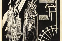 DOCTOR-STRANGE_AE_INTERIORS_SJS_Page_05_01