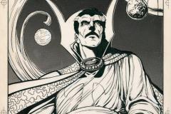 DOCTOR-STRANGE_AE_INTERIORS_SJS_Page_05_02