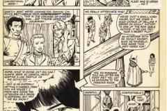 DOCTOR-STRANGE_AE_INTERIORS_SJS_Page_06_01