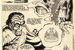 DOCTOR-STRANGE_AE_INTERIORS_SJS_Page_06_02