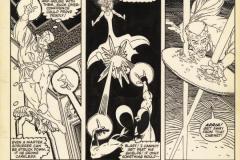 DOCTOR-STRANGE_AE_INTERIORS_SJS_Page_07_02