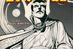 Paul-Smith-Dr-Strange-AE-Cover-A-3