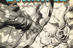 Paul-Smith-Dr-Strange-AE-Cover-B-2