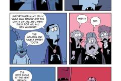 DRACBRUNCH-SAMPLE-PG-01