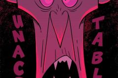 DRACBRUNCH-SAMPLE-PG-02