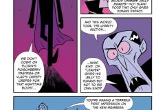 DRACBRUNCH-SAMPLE-PG-03