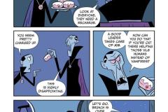 DRACBRUNCH-SAMPLE-PG-04
