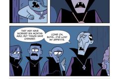 DRACBRUNCH-SAMPLE-PG-05