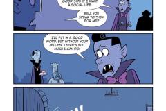 DRACBRUNCH-SAMPLE-PG-06