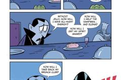 DRACBRUNCH-SAMPLE-PG-07