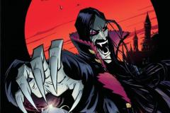 Dracula-Battles-Nazis02