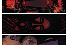 Dracula-Battles-Nazis03