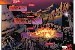 Dracula-Battles-Nazis04