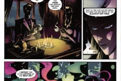 Dracula-Battles-Nazis05