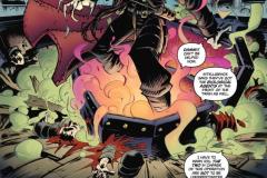 Dracula-Battles-Nazis06