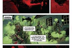 Dracula-Battles-Nazis07
