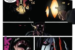 Dracula-Battles-Nazis08
