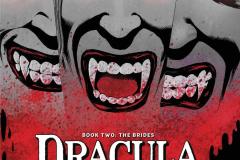 DRACULA-Book-2-The-Brides-p-0