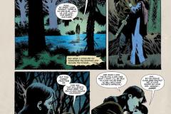 DRACULA-Book-2-The-Brides-p-2