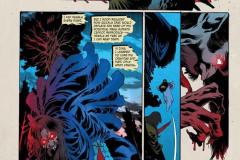 DRACULA-Book-2-The-Brides-p-4