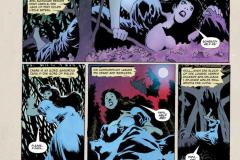 DRACULA-Book-2-The-Brides-p-5