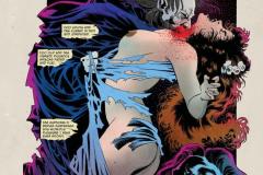 DRACULA-Book-2-The-Brides-p-6-NSFW