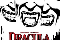 DRACULA-BOOK-2-limited-edition-cover-Kelley-Jones